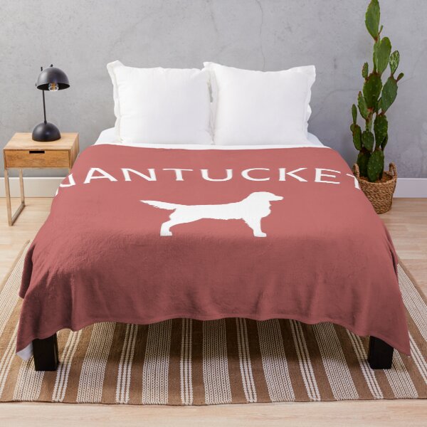 Item preview, Nantucket Dog  designed and sold by frankyou.