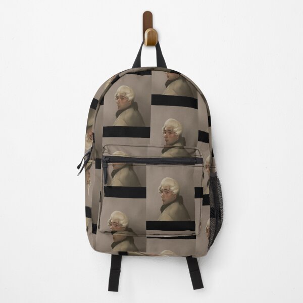 Item preview, Louis XVI , Marie Antoinette (2006) designed and sold by serainey556.