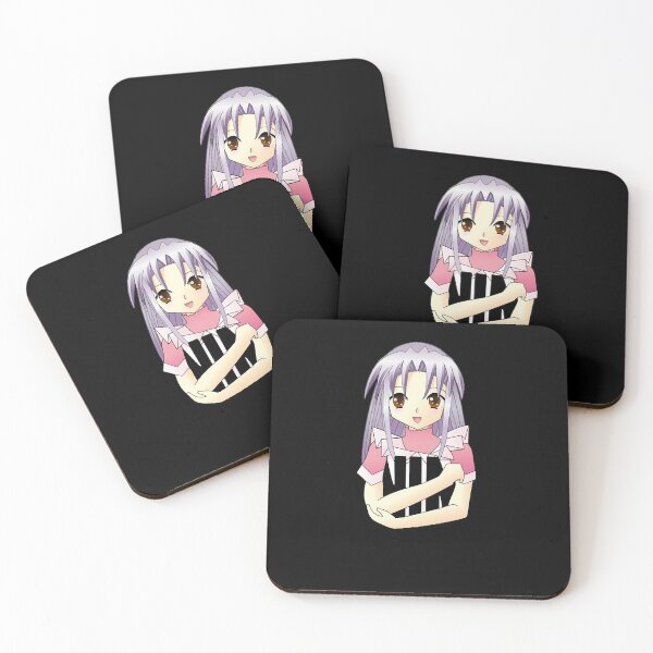 Item preview, Anime Makes Me Happy You, Not So Much  designed and sold by rythomas145.