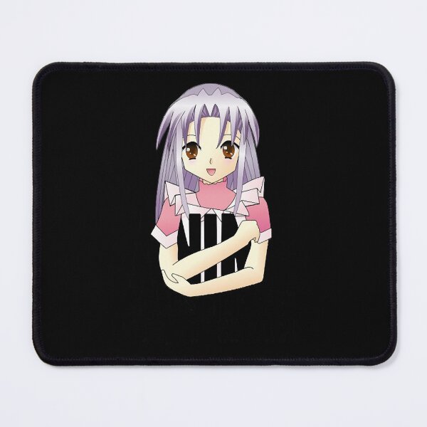 Item preview, Anime Makes Me Happy You, Not So Much designed and sold by rythomas145.