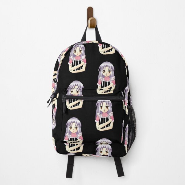 Item preview, Anime Makes Me Happy You, Not So Much  designed and sold by rythomas145.
