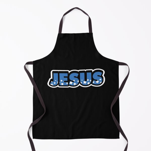Item preview, Jesus Birthday  Christmas Meaning Soul Winning Team  Religious Christian  designed and sold by Merchking1.
