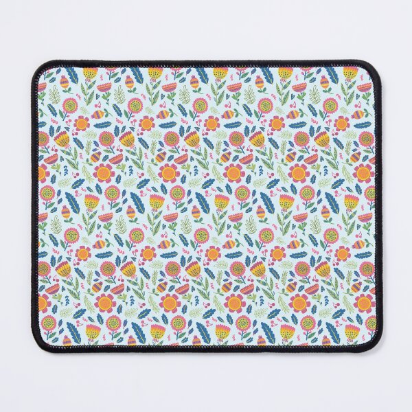 Item preview, Floral design designed and sold by Princessflora.