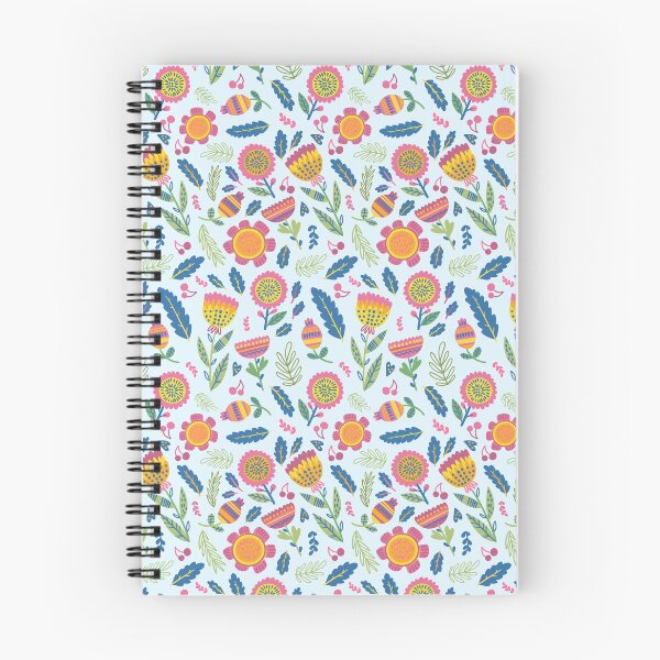 Item preview, Floral design designed and sold by Princessflora.