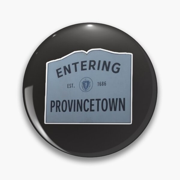 Item preview, AHS double feature Provincetown  designed and sold by Hi Sm.