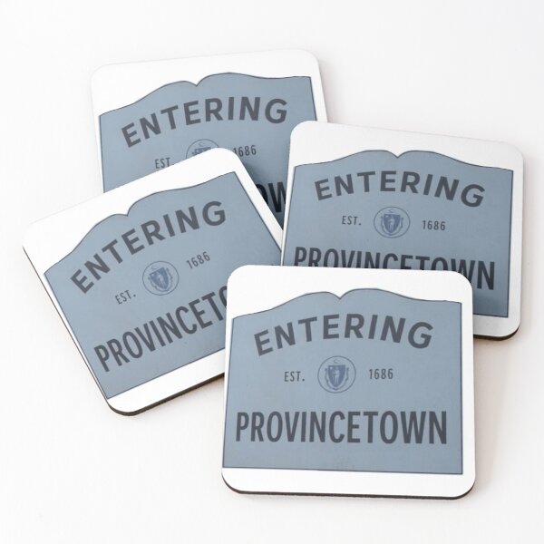 Item preview, AHS double feature Provincetown  designed and sold by Hi Sm.