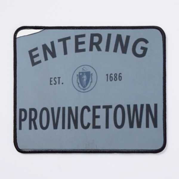 Item preview, AHS double feature Provincetown designed and sold by Hi Sm.