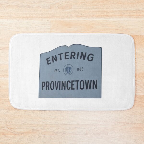 Item preview, AHS double feature Provincetown  designed and sold by Hi Sm.