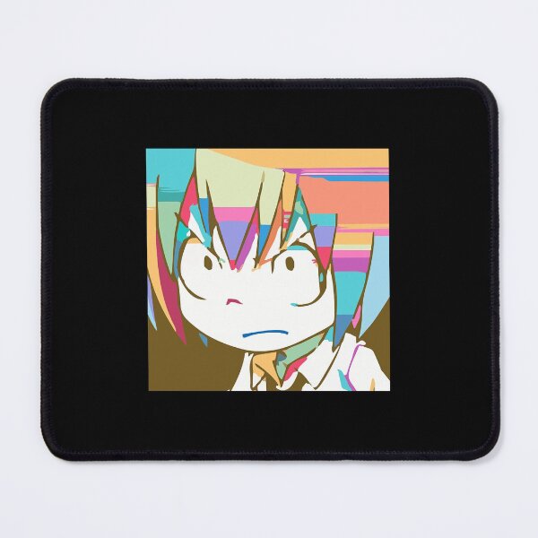 Item preview, Manta Shaman King  designed and sold by serainey556.