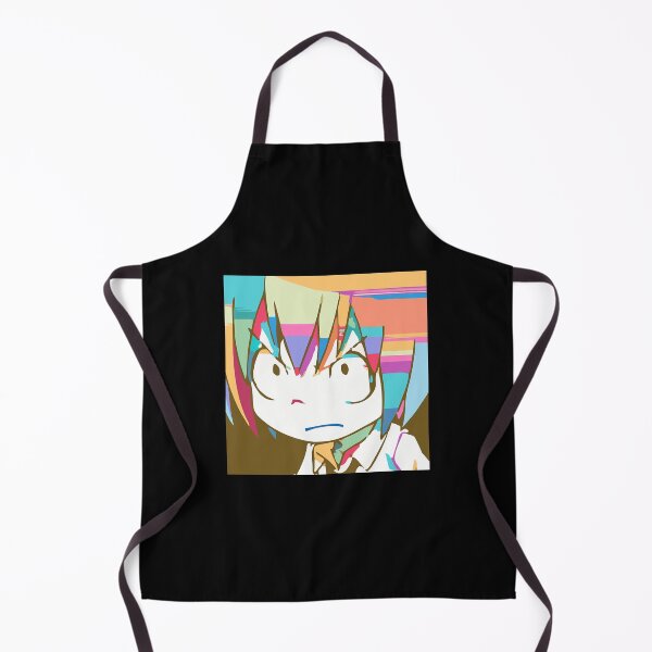 Item preview, Manta Shaman King  designed and sold by serainey556.