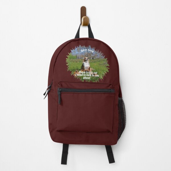 Item preview, Dear Lord designed and sold by grizzbass.