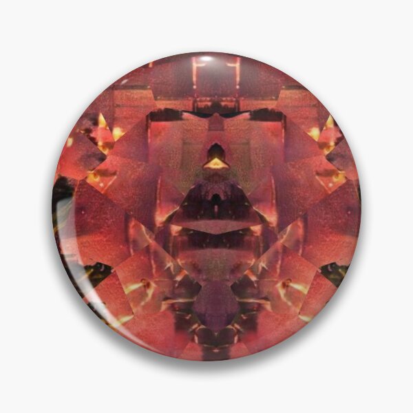 Item preview, Perturbator designed and sold by InfiniteBlue88.
