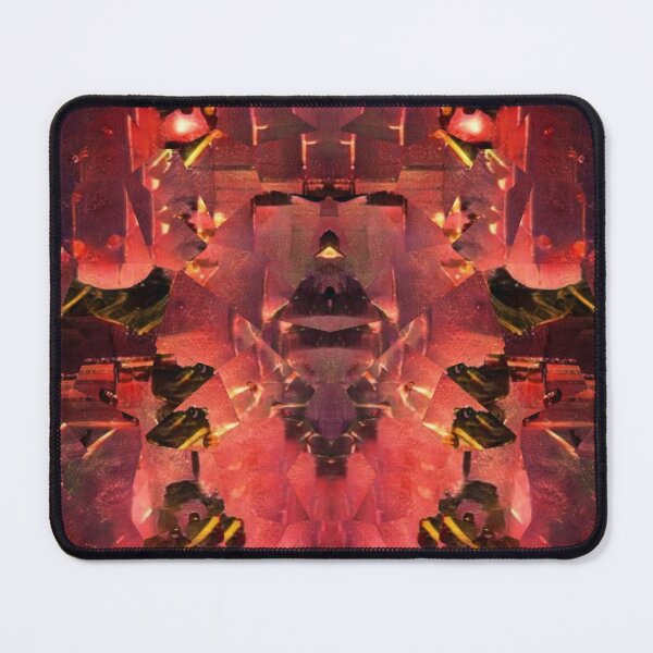 Item preview, Perturbator designed and sold by InfiniteBlue88.