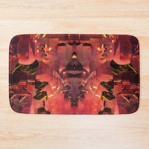 Item preview, Perturbator designed and sold by InfiniteBlue88.