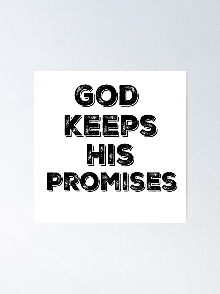 god-always-keeps-his-promises