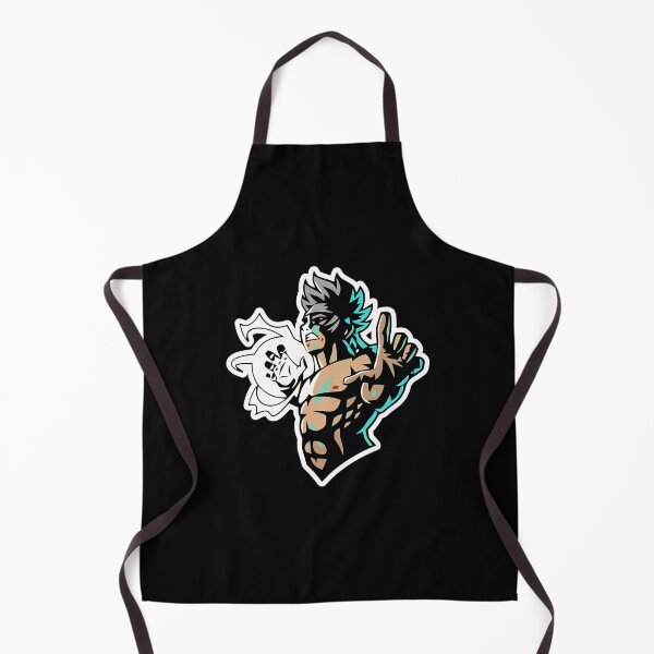 Item preview, From Manga to Anime designed and sold by SristiBurd96.