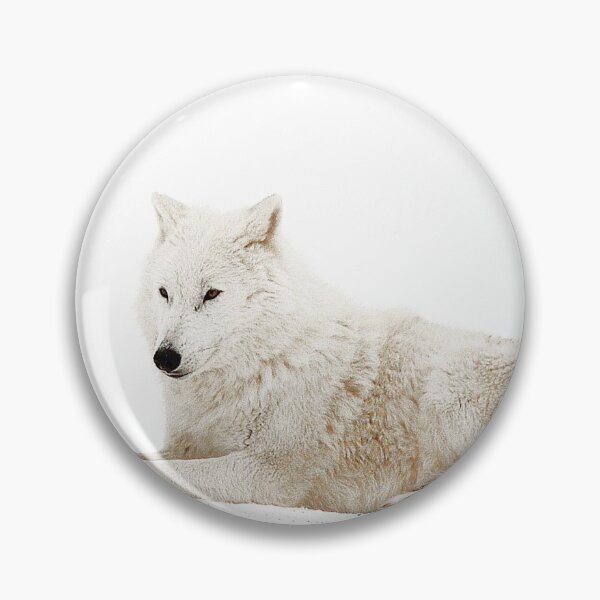 Item preview, Let it snow...let it snow...let it snow... designed and sold by Poete100.