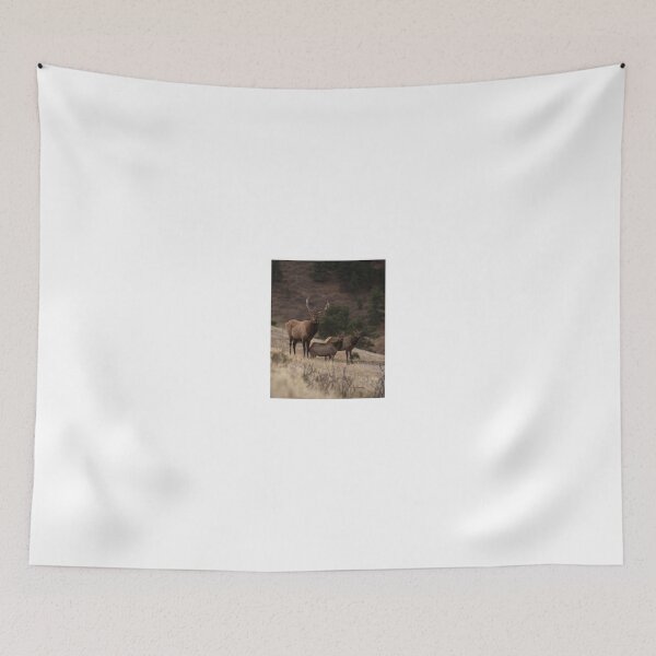 Item preview, On the lookout designed and sold by Jarrett720.