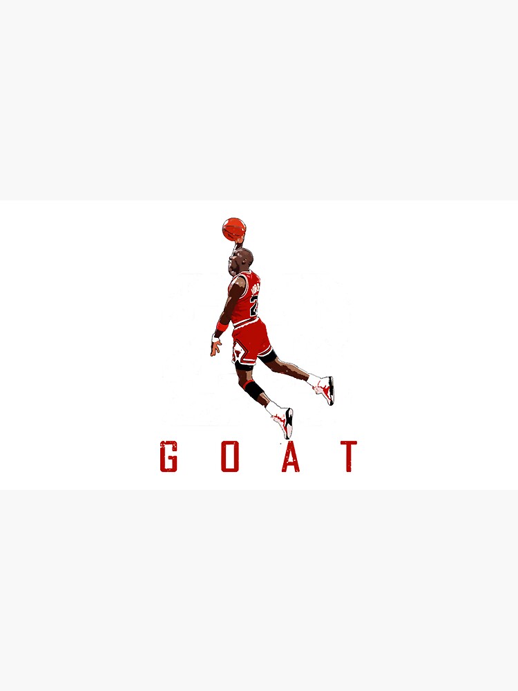Discover Michael Jordan, MJ Goat 23  Cap, baseball caps for men