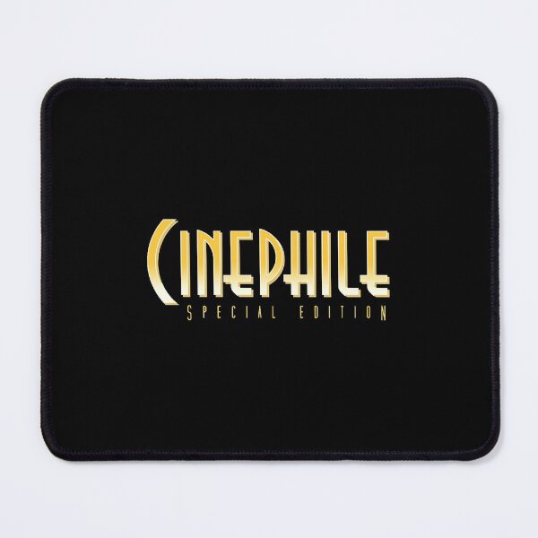 Item preview, Cinephile Classical Hollywood designed and sold by liPankake.