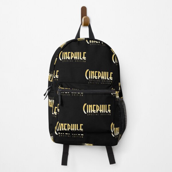 Item preview, Cinephile Classical Hollywood designed and sold by liPankake.
