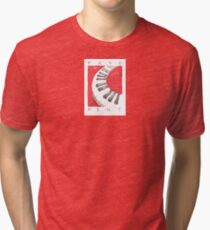 pavement crooked rain t shirt