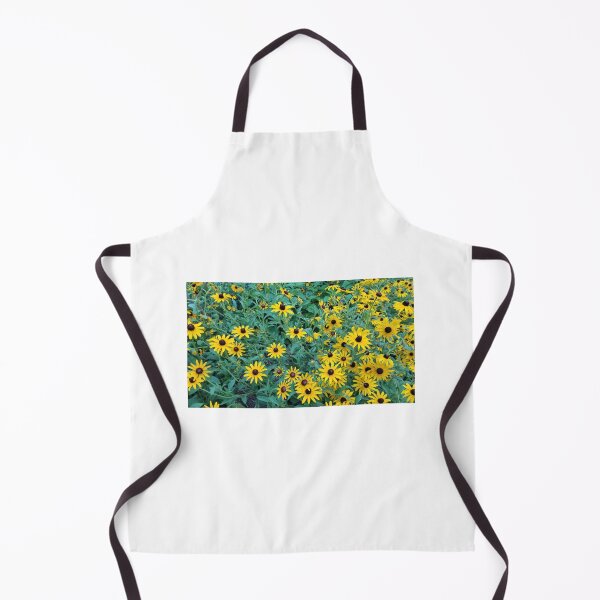 Item preview, Black Eyed Susan Garden designed and sold by Lori Clough.