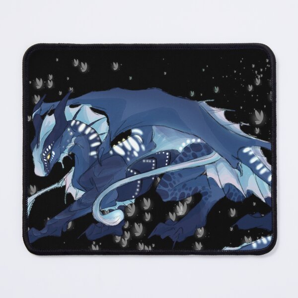 Item preview, Abyssmals designed and sold by secret-dragons.