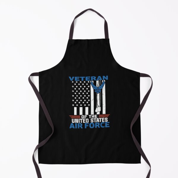 Item preview, United States Air Force Veteran designed and sold by Sheepherder120.