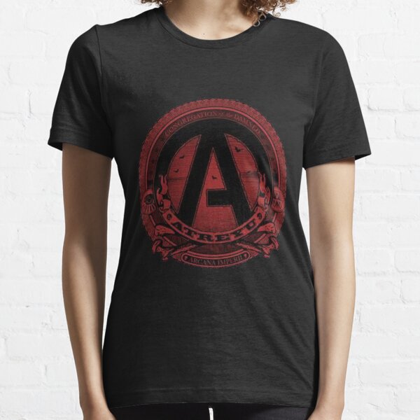 ATREYU Essential T-Shirt