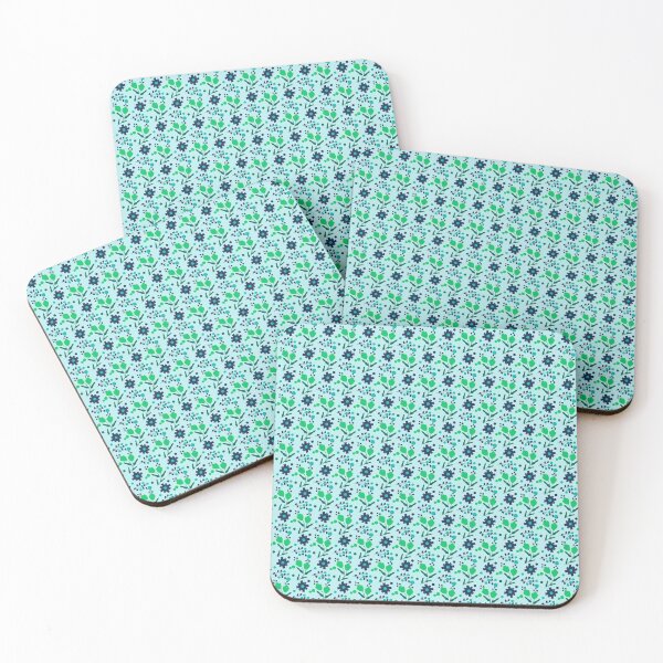 Item preview, Floral design. designed and sold by Princessflora.