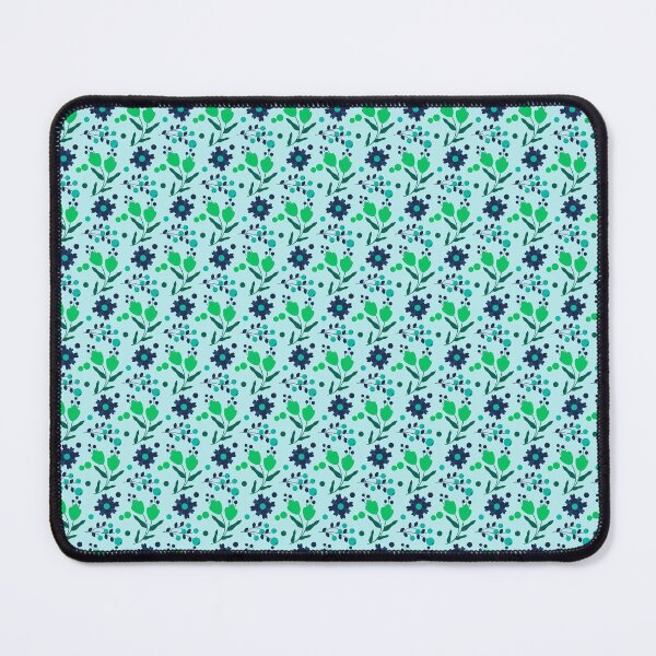 Item preview, Floral design. designed and sold by Princessflora.