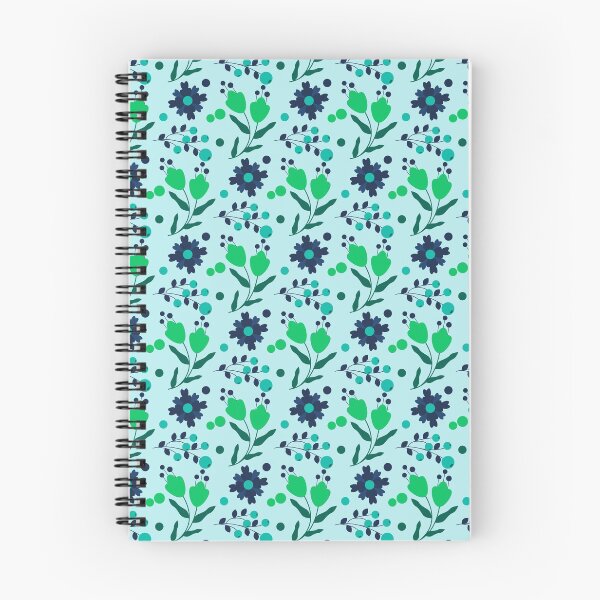 Item preview, Floral design. designed and sold by Princessflora.