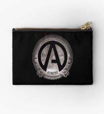 ATREYU Täschchen