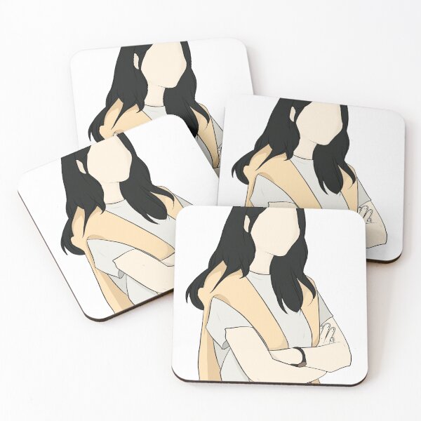 Item preview, Hometown Cha Cha Cha  Yoon Hye Jin Shin Min Ah K-Drama designed and sold by Jissu Sarang.