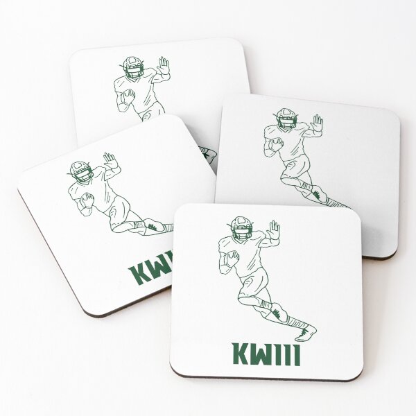 Item preview, Ohio KWIII designed and sold by Newcomb95.