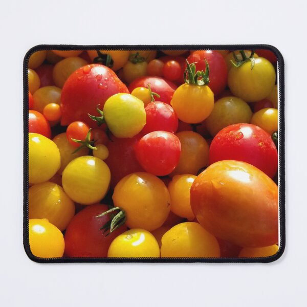 Item preview, Tomato bonanza! designed and sold by Lori Clough.