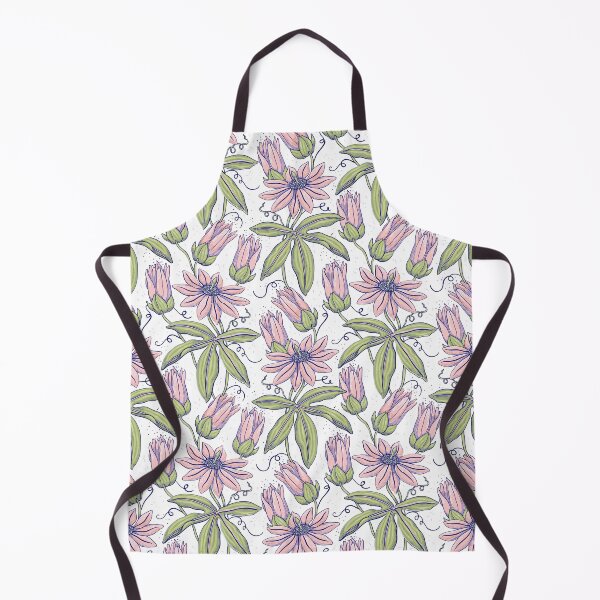 Item preview, Flowers Pattern  designed and sold by madushansahan.