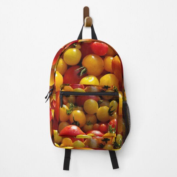 Item preview, Tomato bonanza! designed and sold by Lori Clough.