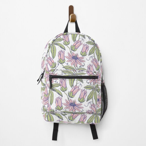 Item preview, Flowers Pattern  designed and sold by madushansahan.