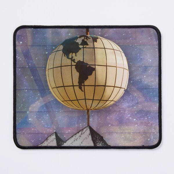 Item preview, pop world designed and sold by toysonfire.