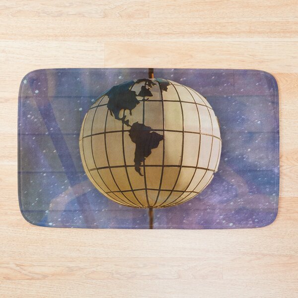 Item preview, pop world designed and sold by toysonfire.