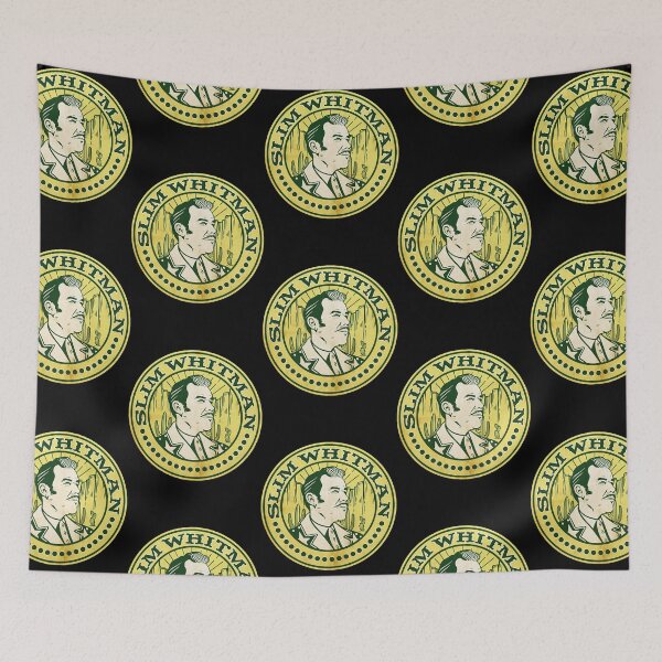 Item preview, The Smilin Star Duster  designed and sold by KossackTytin.