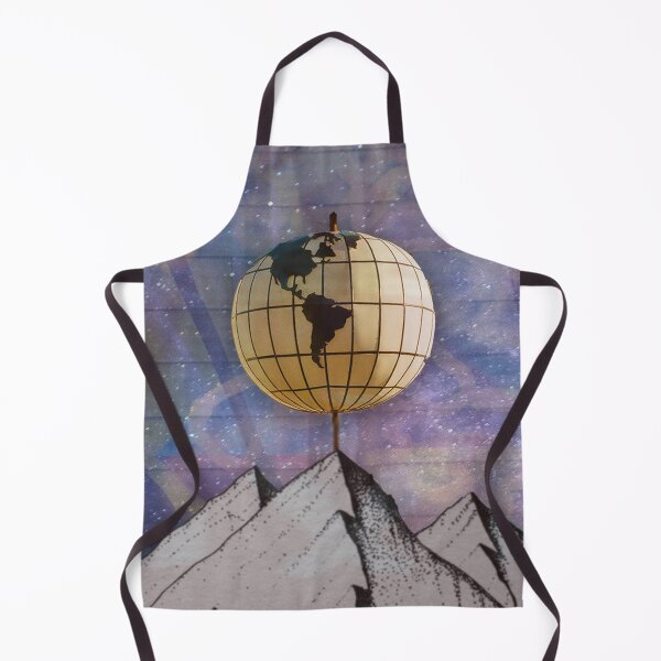 Item preview, pop world designed and sold by toysonfire.
