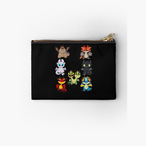 Item preview, Keep Calm and Ride Dragons, Httyd cute design, Light fury, Night fury, Toothless How to train, drago designed and sold by rythomas145.