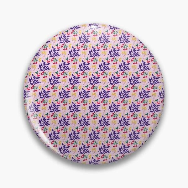 Item preview, Floral design. designed and sold by Princessflora.