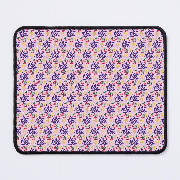 Item preview, Floral design. designed and sold by Princessflora.