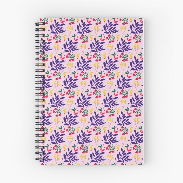 Item preview, Floral design. designed and sold by Princessflora.