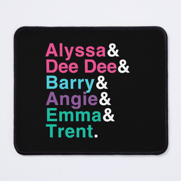Item preview, The Prom Musical T-Shirt| The Prom Sticker| Broadway Musicals T-Shirts| Prom Logo Shirt designed and sold by Nada18.