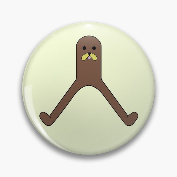 Item preview, Sitting Gondola designed and sold by Leishman.